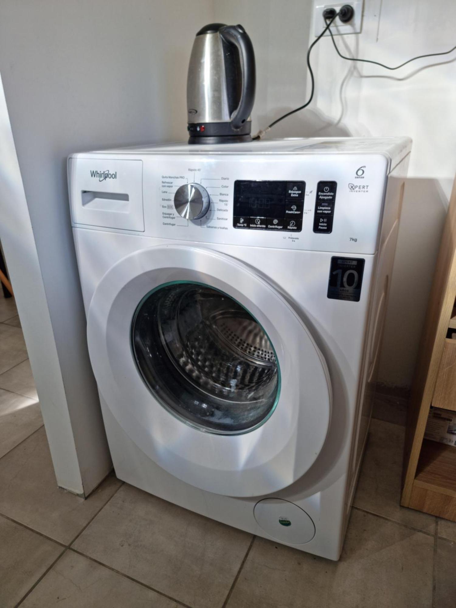 Departamento Familiar Muy Amplio Daire Concepción del Uruguay Dış mekan fotoğraf