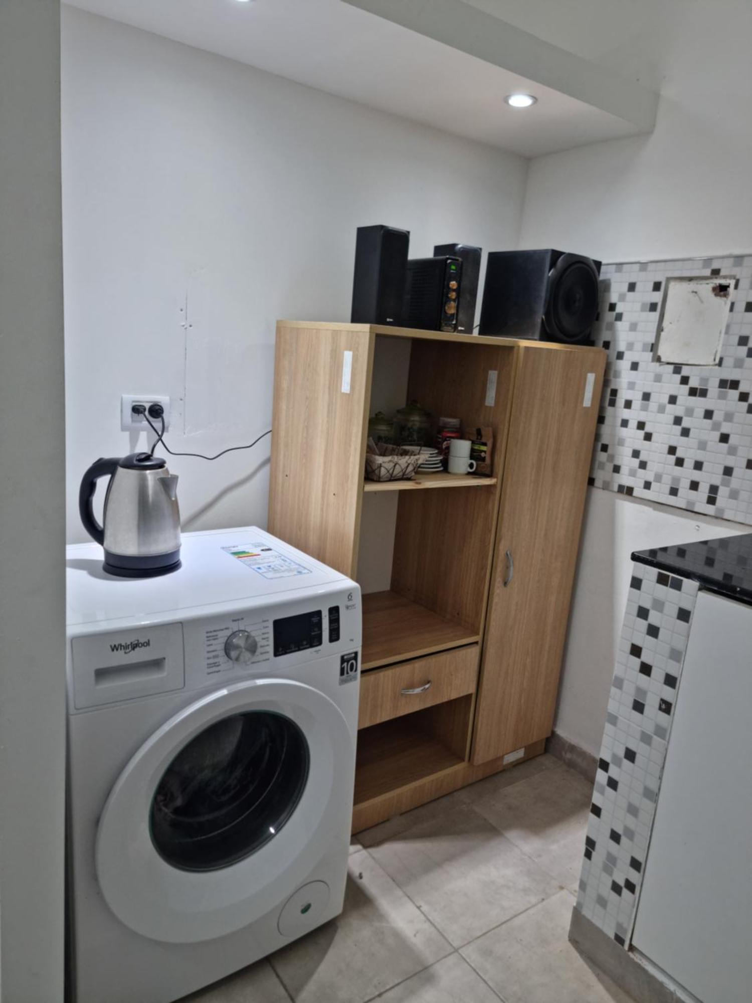 Departamento Familiar Muy Amplio Daire Concepción del Uruguay Dış mekan fotoğraf