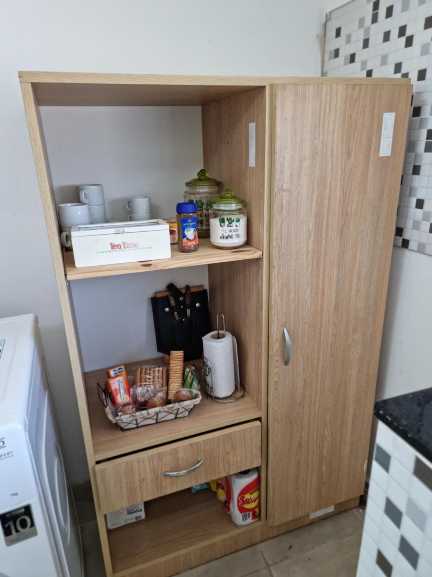 Departamento Familiar Muy Amplio Daire Concepción del Uruguay Dış mekan fotoğraf